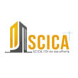 SCICA BTP (Service de Conception, d'Ingénierie, de Commerce et d'Assainissement)